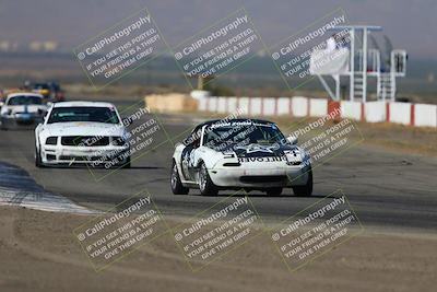 media/Oct-02-2022-24 Hours of Lemons (Sun) [[cb81b089e1]]/1040am (Braking Zone)/